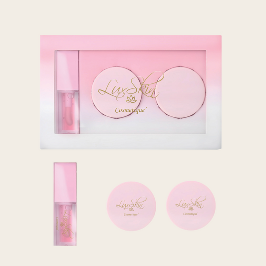 Lip Kit