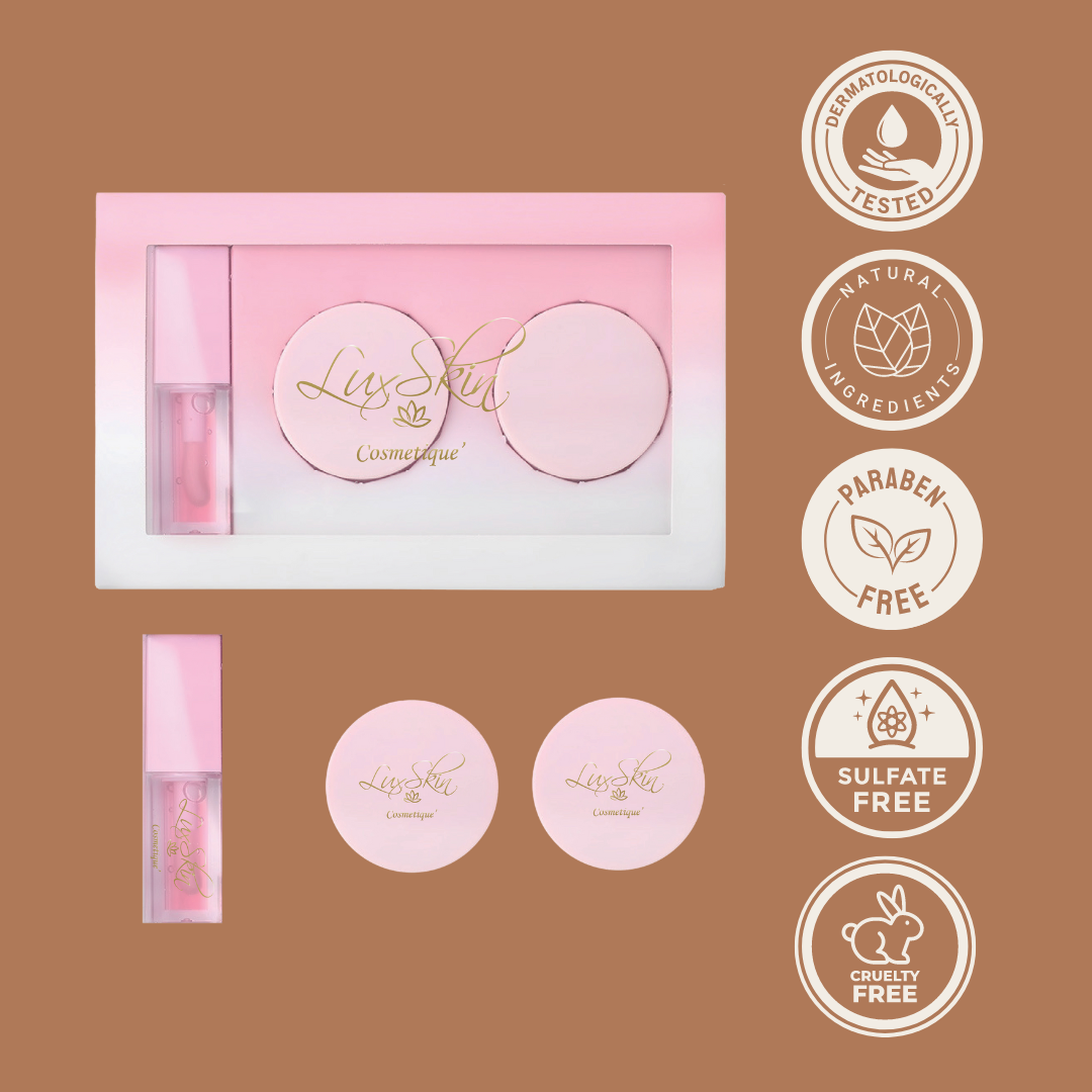 Lip Kit