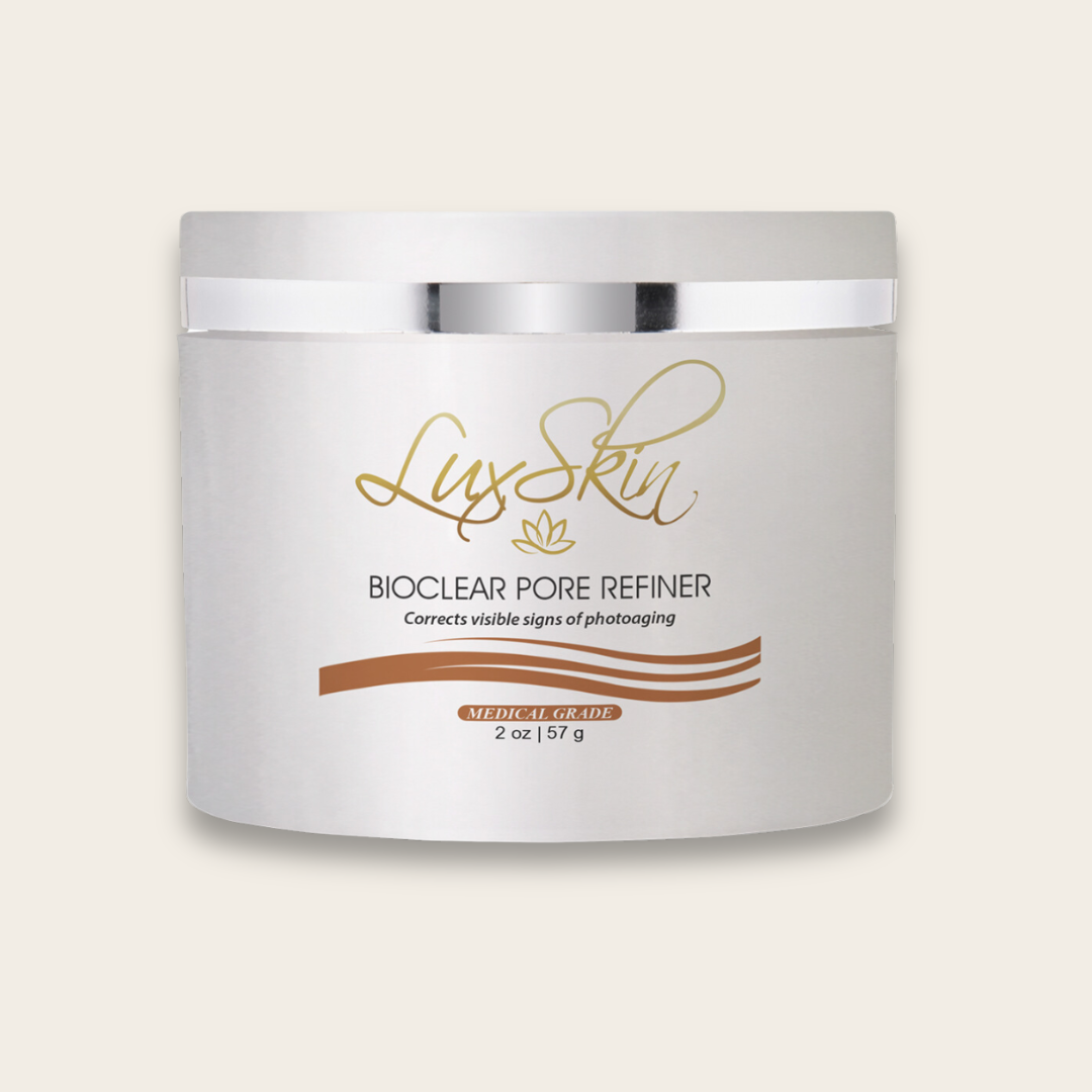 BioClear Pore Refiner