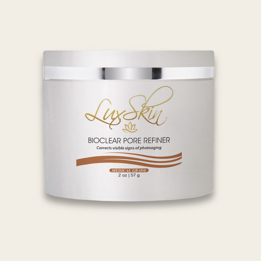 BioClear Pore Refiner