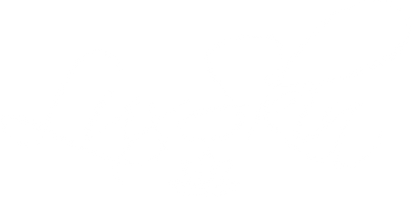 Shop LuxSkin logo