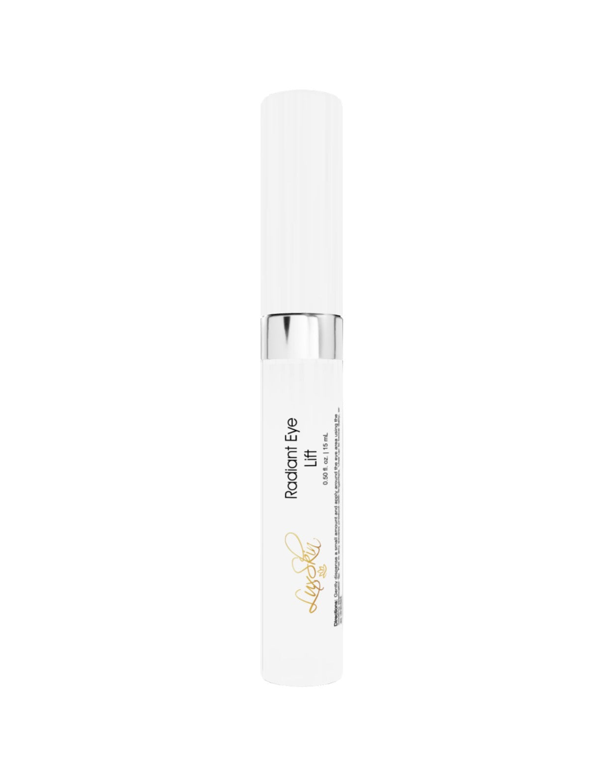Radiant Eye Lift