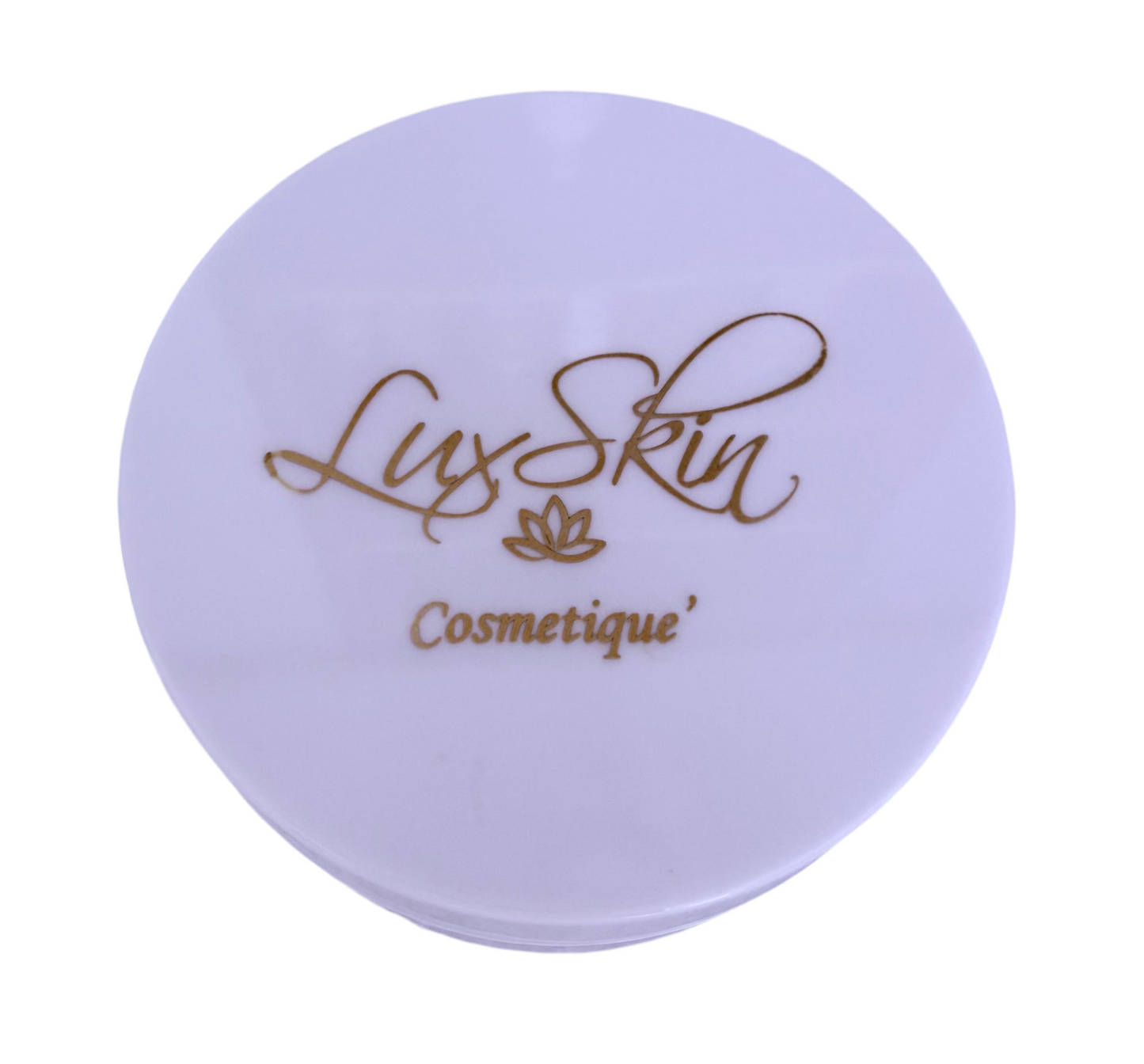 Cool gel under eye masks